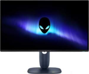 DELL Alienware AW2725D computer monitor 68