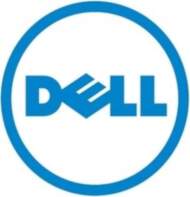 Dell Battery Cable, for 6 cell