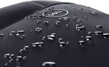 Dell  do laptopa EcoLoop* Essential 14-16
