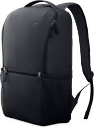Dell EcoLoop* Essential Backpack | EcoLoop