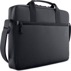 Dell EcoLoop* Essential Briefcase 14-16 -