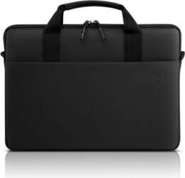 Dell Ecoloop Pro Briefcase | Ecoloop