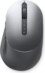 Dell MS5320W | Multi-Device Wireless Mouse