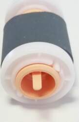 Dell Pick Up Roller for printers