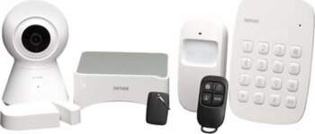 Denver Denver SHA-150 system u |