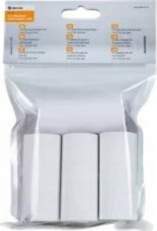 Denver  -  do aparatów 3-pack (do