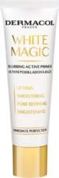Dermacol White Magic Blurring Active Primer
