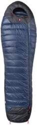 Deuter  core 400 long-navy PAJAK |