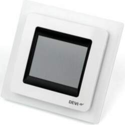 Devi Termo DEVIreg Touch 230V 16A