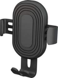 Devia  grawitacyjny  Gravity Sensor | 8_2237070