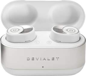 DEVIALET Devialet Gemini II Iconic White