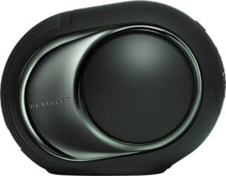 DEVIALET Phantom Ultimate 108 dB Deep