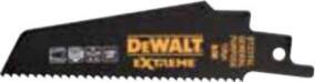 Dewalt      152mm  - DT2301L-QZ | DT2301L-QZ