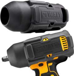 Dewalt DCF899 / DCF899H / DCF897