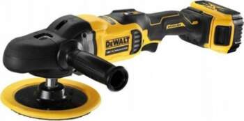 Dewalt DCM849P2 18 V | DCM849P2-QW