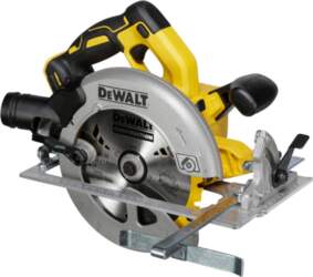 Dewalt DCS570NT 18 V 184 mm