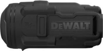 Dewalt DEWALT    DO DCF964 | PB964-QZ