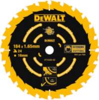 Dewalt EXTREME . - DT10397 | DT10397-QZ