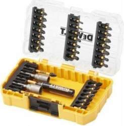 Dewalt FLEXTORQ 3 (1) | DT70742T-QZ