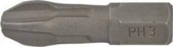 Dewalt torx 25mm ph3 // |