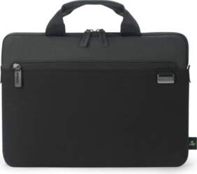 Dicota DICOTA FIVE Plus - notebooka