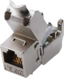 Digitus | CAT 6A Keystone Module