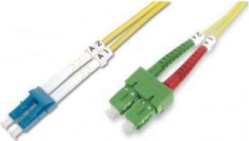 Digitus DIGITUS Professional - Patch- Cable
