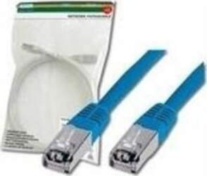 Digitus Patch Cat5e SF/UTP 3 m