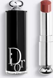Dior DIOR ADDICT SHINE LIPSTICK 716