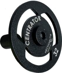 Distar Centrator Distar RS/RM-TX 32 |
