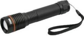 DMAX DMAX TLG 301    LED |