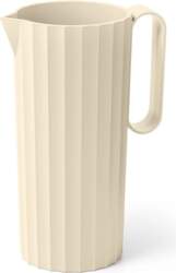 DMD HYDRIA 1,7l | BP-CF4-336