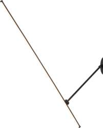 Domoletti wiszącaoletti CEILING LED LIGHT TANGER