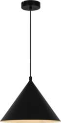 Domoletti wiszącaoletti PENDANT LIGHT TRIANGLE E27