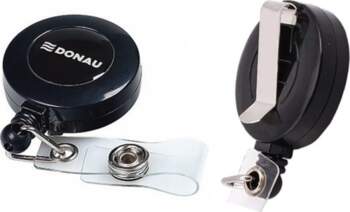 Donau identyfikatora 80cm (10) | 5901503619223