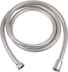 Douceur d`Interieur  , 2 - 2,5