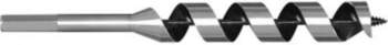 Drel 32mm (AR54482) | 5902143127147 |