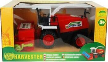 Dromader 02860 | 130-02860 | 6900360028604