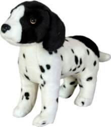 Dubi angielski pointer  28cm 32157 |
