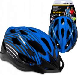 Dunlop - MTB M 55-58 cm