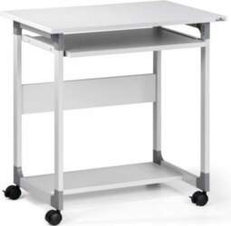 Durable  75 cm x 53 cm