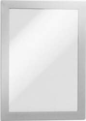 Durable DURABLE DURAFRAME IC A5 5