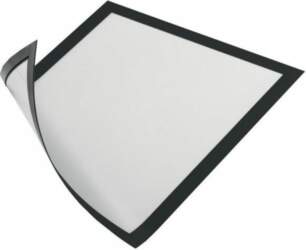 Durable DURAFRAME A4, 5 (DUR467) |