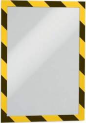 Durable DURAFRAME SECURITY A4 | 4945130