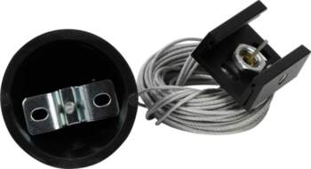 Durable Strope 8 m  3 fazy