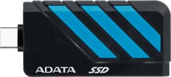 Dysk SSD ADATA SC735 1TB (SC735-1000G-CCBK/BU)