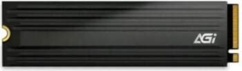 Dysk SSD AGI Technology AGI Technology
