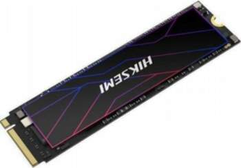 Dysk SSD HIKSEMI Future Lite 1TB