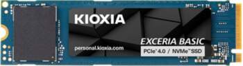 Dysk SSD Kioxia Exceria Basic 1TB