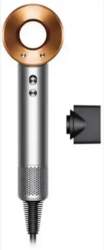 Dyson Supersonic Origin HD07 | 925001068